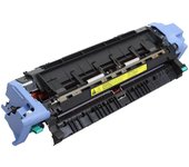 HP Ensamblaje de Reparación 220v para Impresora - Alta Calidad