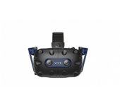 HTC VIVE Pro 2