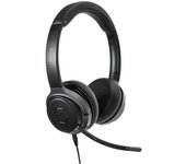 Auriculares estereo inalambricos bt