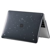 Laptop Cases for Macbook Pro 14 Case M2 M3 2023 Pro 16 Cover M1 Mac Book Air 13 Case 2025 13.6 Air 15.3 M4 Case