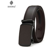 Men Leather Belt Automatic Buckle Belt Fashion Alloy Belts Genune Leather Luxury Belts for Men Business Luxury Designer Clothes
