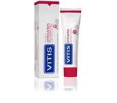 VITIS ANTICARIES PASTA 100 ML