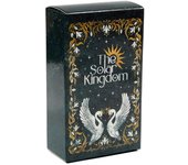 Cartas oráculo cartas tarot tarot