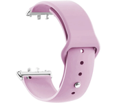 Silicone Strap for Samsung Galaxy Fit 3 Band Bracelet Sport Correas for Galaxy Fit3 Band Accessories Replacement Belt Watchband