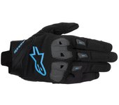 Guantes Alpinestars Sp X 1   Ce U