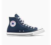 Zapatilla CONVERSE CONVERSE CHUCK TAYLOR ALL STAR M9622C Marino