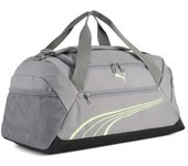 Puma Fudamental Med  Casual Bolsas y mochilas