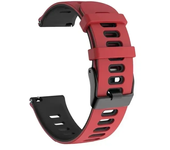 New 22mm Strap For Huawei Watch 4/Pro/GT 3 SE/GT3 Pro 46mm Sport Silicone Band HUAWEI GT Runner GT3 GT2 46mm Watchband Bracelet