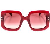 Carolina Herrera-Gafas de sol CH0010S para Mujer