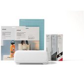 JOY XTRA EMEA BUNDLE M1