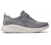 Skechers Bob Squad Chaos-Renegade Parade  Running-Walking Mujer Zapatillas