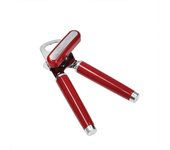 Abrelatas multifunción KitchenAid