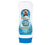 Australian Gold - MOISTURE LOCK tan extender 237ml
