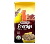 Verse Canarios Premium 0.8kg