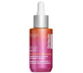 Strivectin Multi-Action Super-C Retinol Brighten&Correct Vitamin C Serum 30 ml ✅ Entrega 24/72h