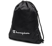 GYMSACK CHAMPION