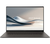PORTATIL ASUS ZENBOOK S UM5606WA-RK320W AI R9-HX370/32GB/1TB/16-OLED/W11H