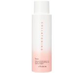 Its Skin Collatoning Toner 150 ml - Its Skin