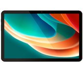 SPC Tablet Gravity 4 Plus 10,95" FHD 8GB 128GB Neg