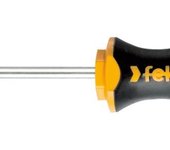 Destornillador ERGONIC punta Torx T 15 | Felo 40815340