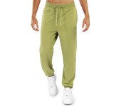 Siroko - Pantalón Jogger Elástico Lifestyle para Hombre