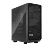 Fractal Design Meshify 2 Compact Negro