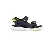 Sandalias Verano Niño Rodas