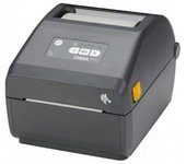 Impresora Etiquetas Zebra ZD421D Térmica Directa DT