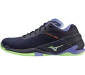 Mizuno Wave Stealth Neo