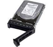 8tb Hard Drive Sata 6gbps 7.2k 512e