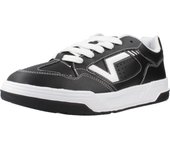 Zapatillas deportivas de Hombre Marca Vans Modelo Upland