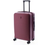 Maleta mediana rígida | Gladiator Nomadtec 3211