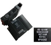 Altavoces EAB63650002, EAB63650001, LG 40UH630V