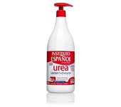 Instituto Español Urea Body Leche Hidratante 950 Ml