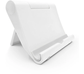 Universal Foldable Desk Cellphone Holder Mount Stand for Samsung iPhone Max Plus Note Ultra Mobile Phone Tablet Desktop Bracket