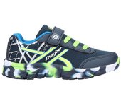 J'hayber Zapatilla Jhayber Roneto Navy - Zapatillas de Deporte Niño