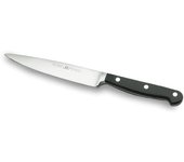 CUCHILLO COCINA 10