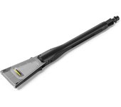 Kärcher - eco!Booster 130, eco!Booster - 2.645-387.0
