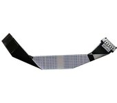 Cable Flex / LVDS SONY KD-55XG7096, 1-912-687-11, E351988 AWM 20706