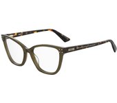 Montura de gafas Moschino Mujer MOS595-3Y5