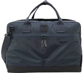 Weekender Strellson Hombre - Northwood rs Thilo Weekender shz, 50x36x15cm (AltoxAnchoxFondo) Northwood rs Thilo Weekender shz