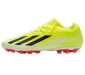 Adidas Botas X Crazyfast League 2g/3g A If0677 Talla Botas - 40 2/3