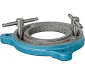 BASE DE TORNO TIPO 1282-4 ( 150 )
