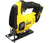 Stanley Sierra de Calar V20 18V sin cargador/batería