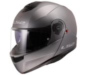 Casco de moto modular FF908 Strobe II - 06 LS2