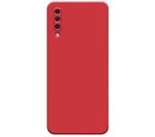 Funda Jelly Pro - Samsung Galaxy A50 / A30S