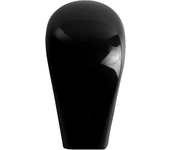Car AT Gear Shift Knob Cover Handball Sticker for Nissan Qashqai J11 Xtrail X-trail T32 Rogue Murano 2014 - 2020 Accessories