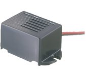 Zumbador electromagnético de 24 V Electro Dh 35.000/24 8430552029549