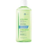 Ducray champú equilibrante 200 ml