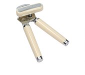 Abrelatas multifunción KitchenAid